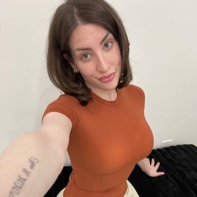 samanthagonzaqq's profile picture. 