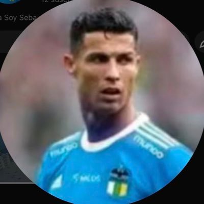 SebasOHI16's profile picture. GANAR LA LIBERTADORES ES LO QUE IMAGINO | FCB ❤️💙