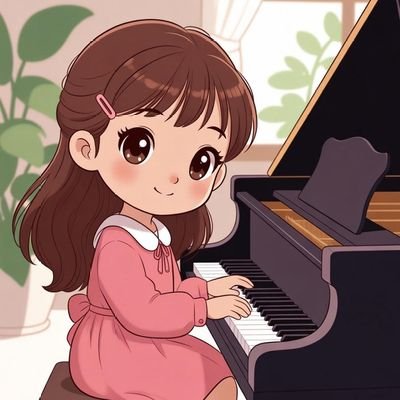 MollyWhite33916's profile picture. #followback #mutualfollow
#FollowForFollow