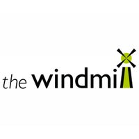 The Windmill(@windmilltweet) 's Twitter Profile Photo