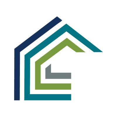 WeRIaHealthCare's profile picture. Empowering Members. Improving Lives. We serve organizations providing long-term care to Iowans.