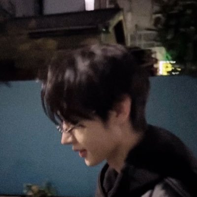 3palddaeng's profile picture. 어제의 나 오늘의 나 내일의 나 — i’m learning how to love myself / fan account 💜🧛🚪