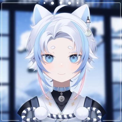 subarashii_mii's profile picture. ◇ โชคร้ายของคุณให้ผมรับไว้นะครับ ◇ Mama : @natsuis190224 
Rigger : @RendellDruid FA : #วาดให้หมามี่ Live : #MiiChanLive
Meme: #MiiChanMeme ทั่วไป #MiiSubarashii