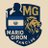 MarioGFanClubSV's profile image