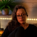 GoodHooked's profile picture. LadyGranny on Kick https://t.co/WRY5cdmSwA  Kick Partner
AI graphics video