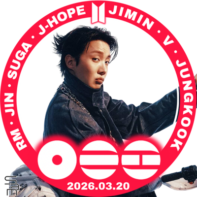 MCard1999's profile picture. ⟬⟭⁰³²² ⟭⟬⁰⁷