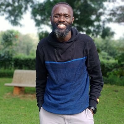 WittyMayne's profile picture. Christian | Husband | Musician | Actor | Student Masters of Divinity.