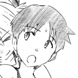 dokuthefoolsqui's profile picture. character animator / 19y / ライトノベル作家: @hachidokuthefoo
グエナエル・コルマン || アニメーター FR/ENG OK! || 日本語を勉強しています。
✉️ dokuthefoolsquid@gmail.com / DM for work.