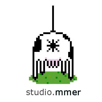 studio_mmer's profile picture. 