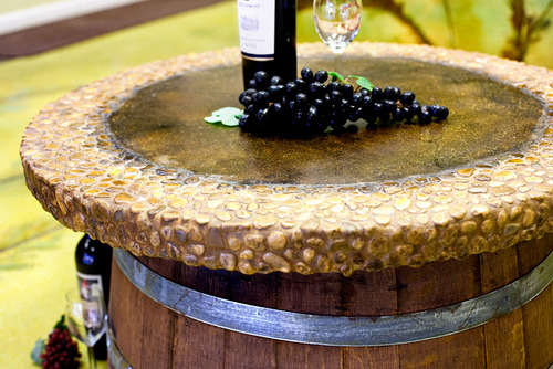 creativec_s's profile picture. Napa,CA.