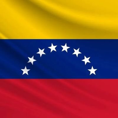 MarcoAn88352108's profile picture. Paulistano e Operario
Os poderosos podem matar uma,duas,até três rosas, mas jamais conseguiram deter a força da Primavera.Fora Imperialistas da Venezuela.