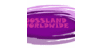 JosslandWorld's profile image