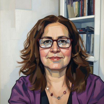onurbtn9's profile picture. Yedi Kat Yerin Altından Uğultular Geliyor (2015) Gülümsemeler (2018) Marx'ın İşçi Anketi (2018)  Feminist Okumalar (2021) Evdeki Meleği Öldürmek (2022)