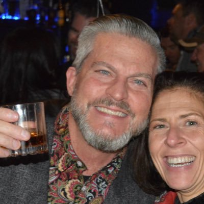 C130GuyBNA's profile picture. Retired USAF; Pre-Framulated Amulite salesman; Raised Dem, matured to GOP; opinions are for my own entertainment. **Frequent voicetext typo warning**