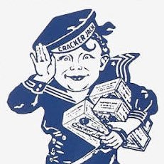 CrackinJax1's profile picture. American Supremacist! Any DM=Instablock Husband, Father, Grandfather, Navy Veteran, #1A and #2A 🇺🇸 12X Best Selling Author & Sit Down Comic THUNDER UP