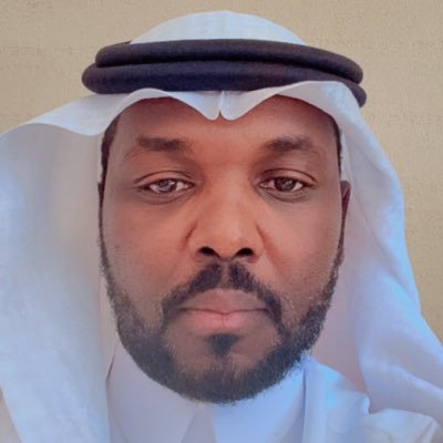 bdalshammary's profile picture. عشقي لثلاث #كرة_القدم ⚽️ #التقنية 👨🏾‍💻 #القهوة ☕️