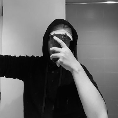 ceentralceee's profile picture. 185 |⚕