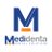 MedidentaDental's profile image