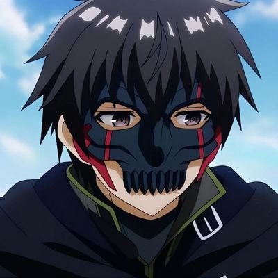 mac_laurinl's profile picture. 7