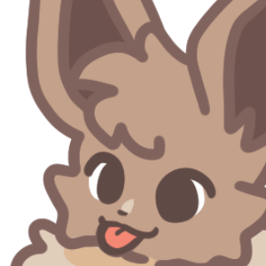 itsmoon1e's profile picture. Artist, Trans activist, College Student, and hoping to do good. Enjoyer of multiple fandoms. Free Palestine 🇵🇸