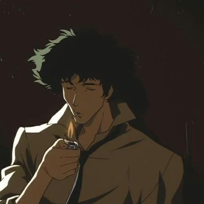 alipolitics1's profile picture. 