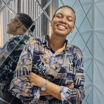 ti_tols's profile picture. Bsc Accountancy 
Freelance Virtual Assistant | I turn chaos into clarity for busy founders. Spreadsheets, systems & sanity 
DM open