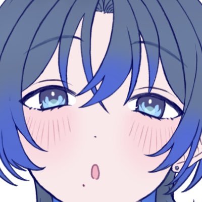 ゆず🖋 (@_11nyz4) / Posts / X