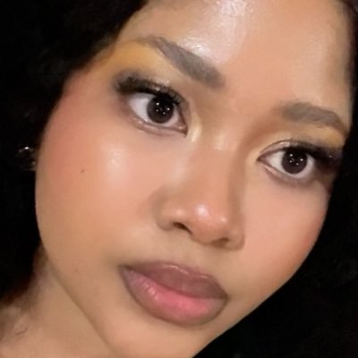 charmaiinem_'s profile picture. kganya’s momma