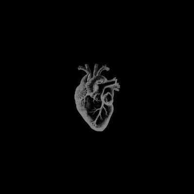 Mi4mish's profile picture. 