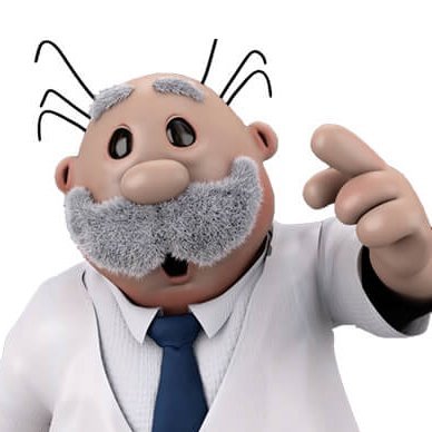 rul0mg's profile picture. 