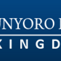 BunyoroKitaraKingdom (@bunyorokitara) 's Twitter Profile