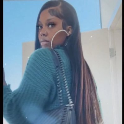 brittsuchabratt's profile picture. don’t say shit to me.