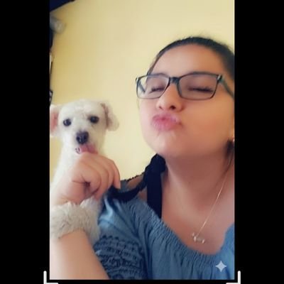 DaayRezqa's profile picture. •ᴗ•