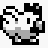 SteelGolem's profile image