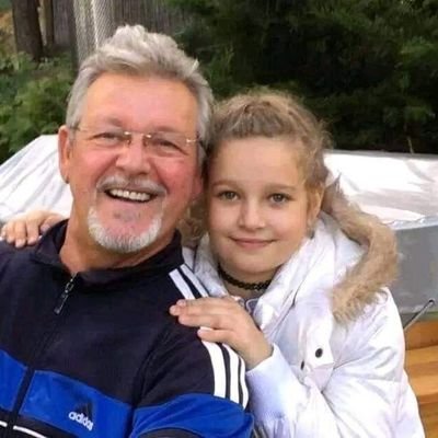 RifeMatt42018's profile picture. 🌺🌹🌹💕💐🌺💓