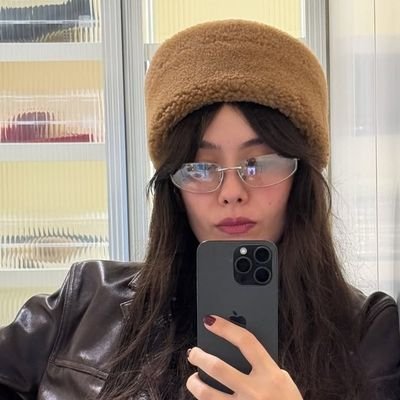 t0thewonder's profile picture. 🪐