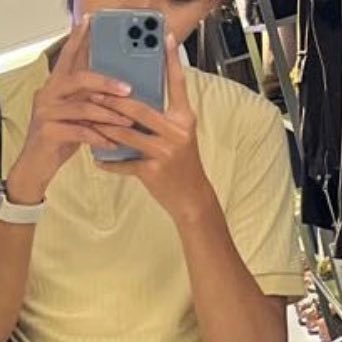 ice_su54267's profile picture. หารุกครับ