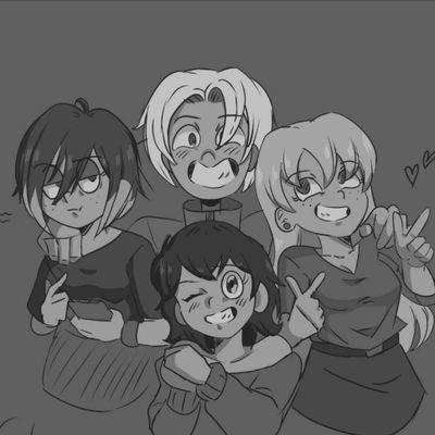 IZANA_THL's profile picture. 