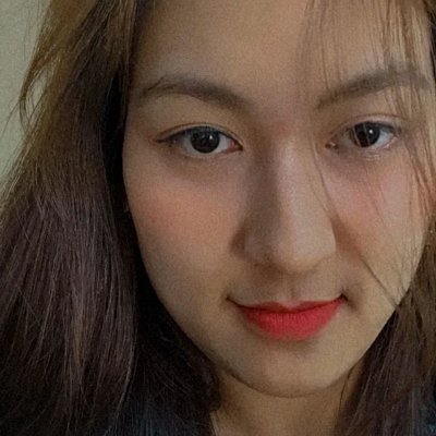 EilaniF63146's profile picture. 