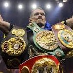 FlashBoxNews's profile picture. 