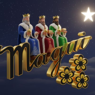 BOTONES_SUPER's profile picture. Fabricamos equipos para forrar, copas, botones, hebillas, ojillos  y cinta bies. https://t.co/Ului5TNzqC…