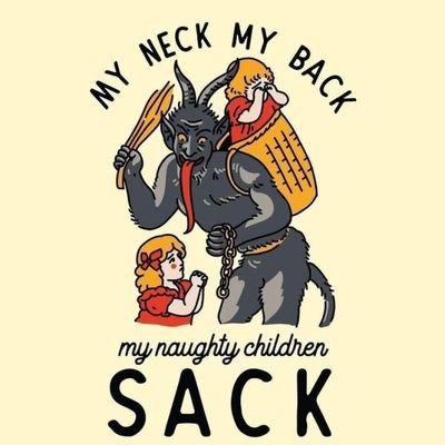 Tai_Chi_Teacher's profile picture. 