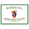 BHMY's profile picture. BHMY is an independent youth marching band providing affordable music education in West Sussex. 🎷 Want to find out more? 🥁  🙋🏻‍♂️ Click our linktree👇