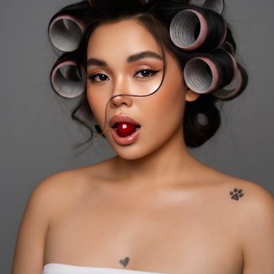 Cutieeeee23's profile picture. Modelling Gallery