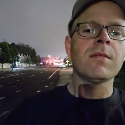 dmp111888's profile picture. Aboriginal security guard, some numerology