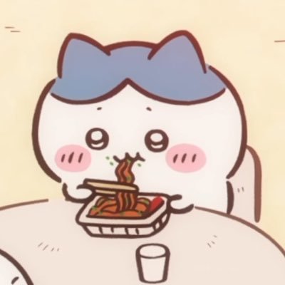 ekkoong93's profile picture. 영팅이동그리