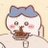 ekkoong93's profile image