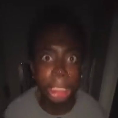 drewshoeplug's profile picture. Banger Boy yesterday, today, Forever 🥵