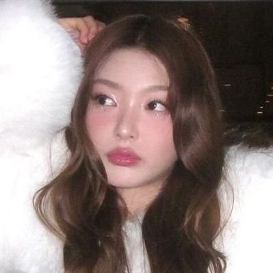 fsceoff's profile picture. amo mulheres e bts