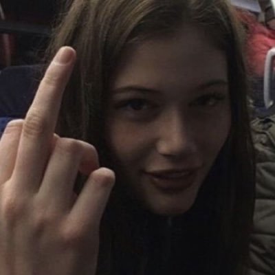 like69jane's profile picture. 